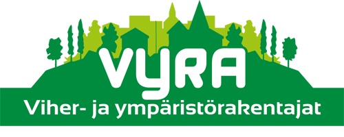 vyra-logo-vihrea1